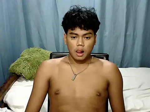 jomhappy online show from February 6, 2026, 4:10 pm