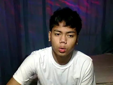 Snapshot of jomhappy chatting on June 10, 2026, 4:06 pm jomhappy online show from June 10, 2026, 4:06 pm