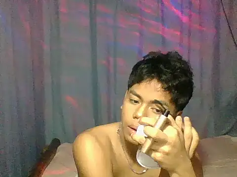 Snapshot of jomhappy chatting on June 11, 2026, 1:42 pm jomhappy online show from June 11, 2026, 1:42 pm