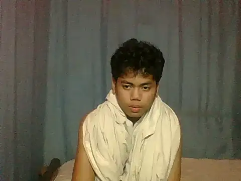 Snapshot of jomhappy chatting on June 26, 2026, 7:13 am jomhappy online show from June 26, 2026, 7:13 am