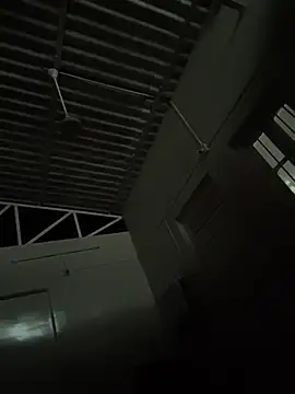 hotboy pune1 online show from March 20, 2026, 9:41 pm