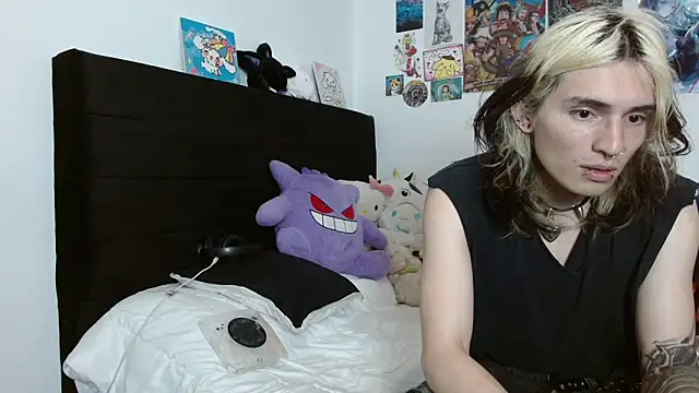 denjireze online show from April 15, 2026, 7:58 pm