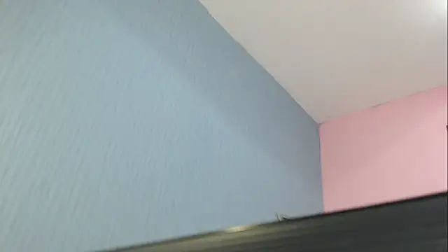 Danna Copers online show from February 12, 2026, 3:40 pm