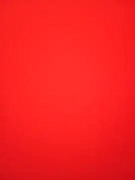 Marylindalila online show from April 20, 2026, 2:53 pm