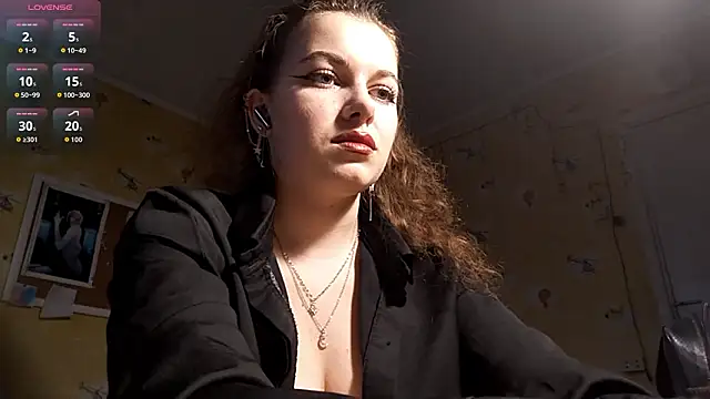 Drlixilx online show from February 2, 2026, 12:04 pm