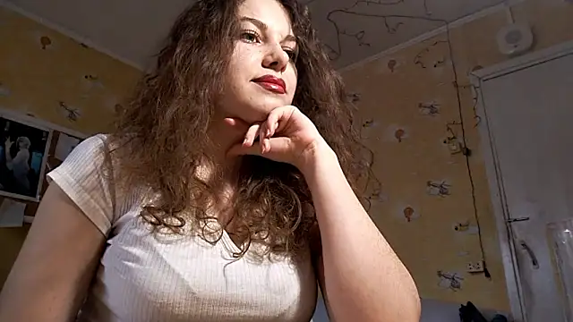 Drlixilx online show from March 13, 2026, 10:55 am