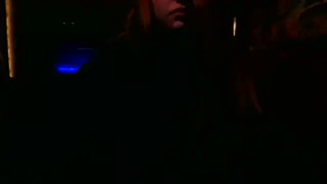 Remmi Odins online show from March 11, 2026, 1:22 am