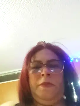 AmandaMilk19 online show from March 6, 2026, 1:13 am