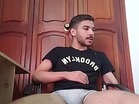  s33bas online show from March 11, 2026, 8:04 pm