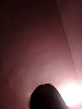 paula lopez   online show from March 7, 2026, 7:00 pm