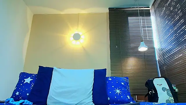 Damon Salvarote S online show from April 21, 2026, 7:06 pm