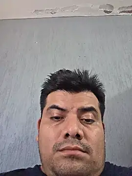 Snapshot of gerlop90 chatting on May 31, 2026, 7:26 pm gerlop90 online show from May 31, 2026, 7:26 pm