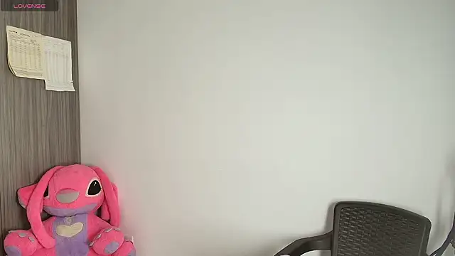 alys love online show from March 29, 2026, 4:29 pm