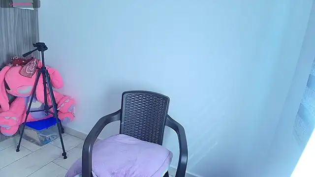 alys love online show from April 15, 2026, 7:58 pm