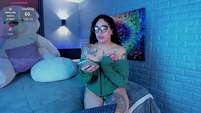 Magic ivone online show from June 4, 2026, 12:00 pm