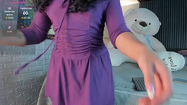Magic ivone online show from July 22, 2026, 12:19 pm