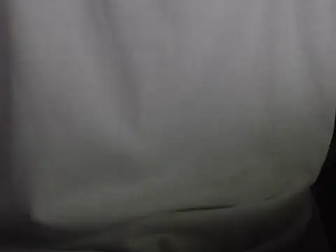 cumintodadark online show from February 19, 2026, 7:21 pm