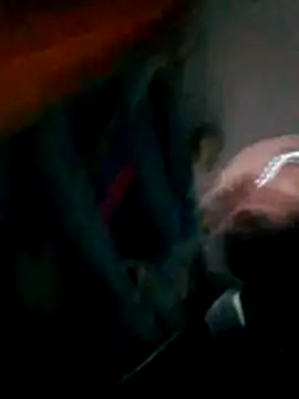 no-name15 online show from February 6, 2026, 4:21 pm