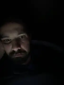 no-name15 online show from April 2, 2026, 11:35 pm