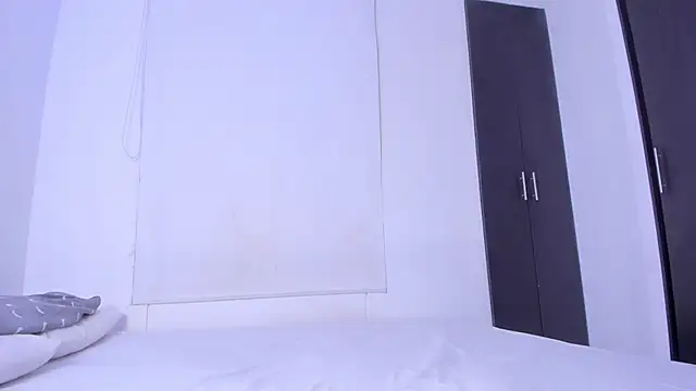  FuckingYoungs  online show from March 7, 2026, 1:57 am