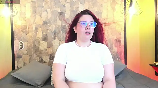 Abby Cohen online show from April 21, 2026, 7:17 pm