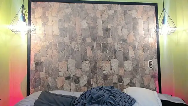 Abby Cohen online show from June 5, 2026, 7:30 pm