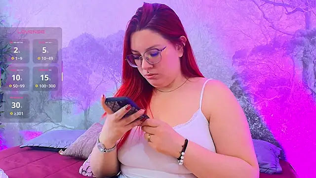 Abby Cohen online show from June 9, 2026, 8:31 pm