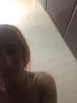 megan and jayram online show from March 4, 2026, 7:58 am