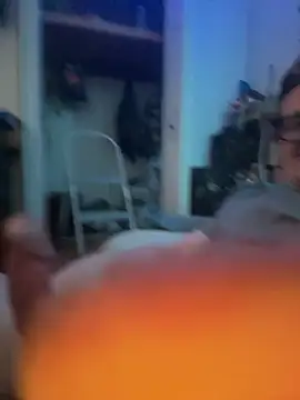 Daddybigdick123123 online show from February 6, 2026, 9:12 am