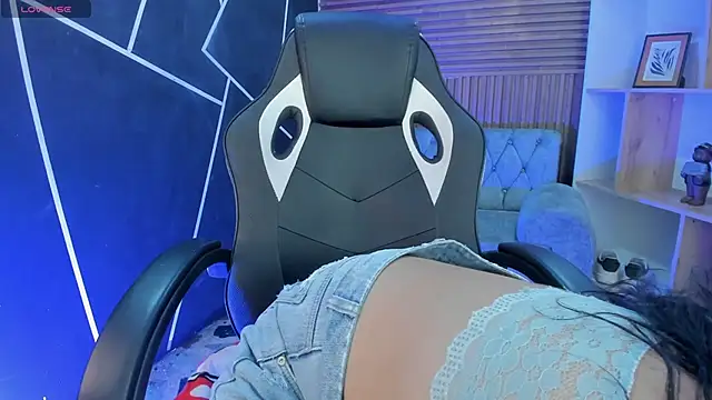 shaden  online show from February 17, 2026, 8:37 pm