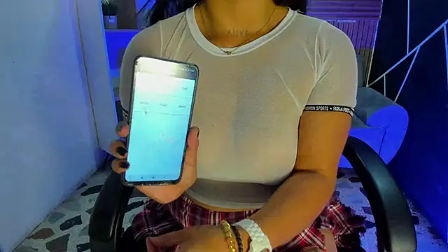 shaden  online show from February 25, 2026, 8:51 pm