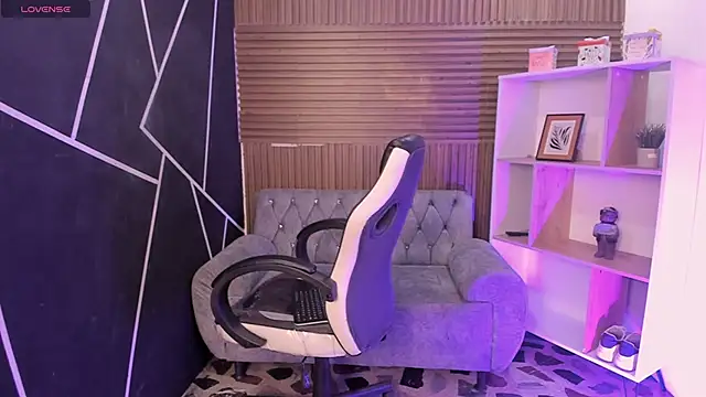 shaden  online show from February 28, 2026, 11:06 pm