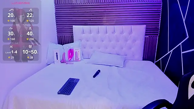 shaden  online show from April 9, 2026, 9:20 pm