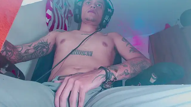 theskateboy online show from February 25, 2026, 4:11 am