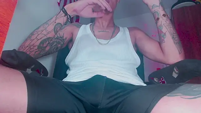 theskateboy online show from March 7, 2026, 5:26 am