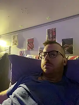 io1Elian online show from April 28, 2026, 6:46 pm
