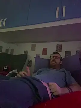 io1Elian online show from May 6, 2026, 3:06 pm
