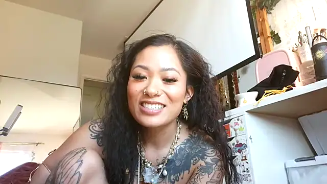 222goddess444you online show from March 27, 2026, 11:59 pm