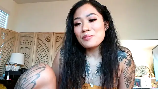 Snapshot of 222goddess444you chatting on May 8, 2026, 2:06 am 222goddess444you online show from May 8, 2026, 2:06 am