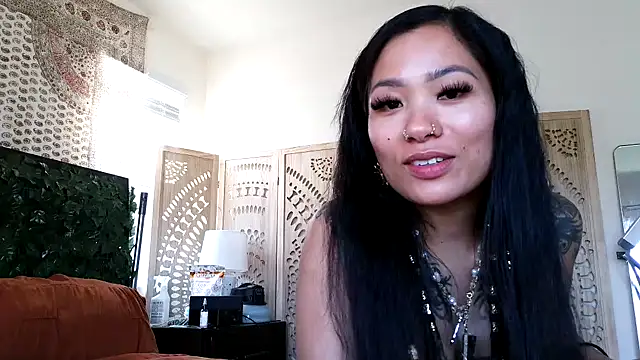 Snapshot of 222goddess444you chatting on May 21, 2026, 12:17 am 222goddess444you online show from May 21, 2026, 12:17 am