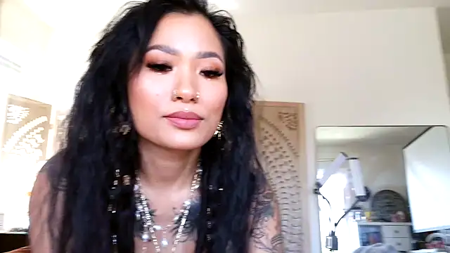 Snapshot of 222goddess444you chatting on May 22, 2026, 10:04 pm 222goddess444you online show from May 22, 2026, 10:04 pm