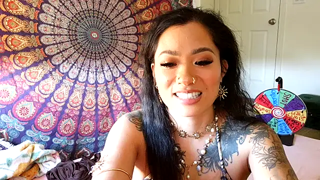Snapshot of 222goddess444you chatting on June 8, 2026, 1:28 am 222goddess444you online show from June 8, 2026, 1:28 am