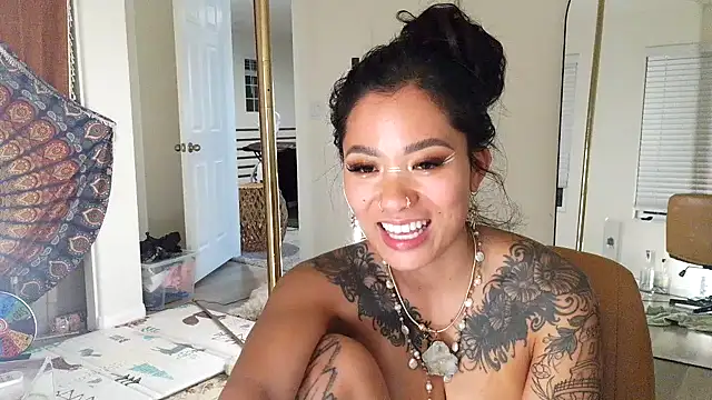 222goddess444you online show from July 21, 2026, 9:33 am