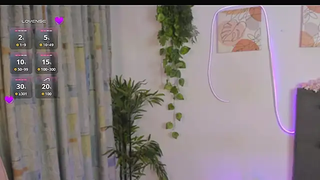 Sylvara bx online show from March 20, 2026, 12:54 pm