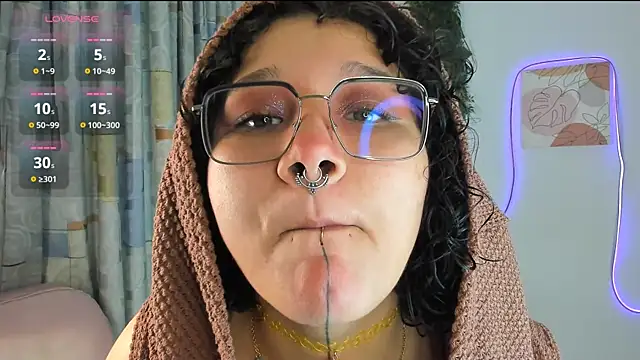 Sylvara bx online show from April 10, 2026, 12:54 pm