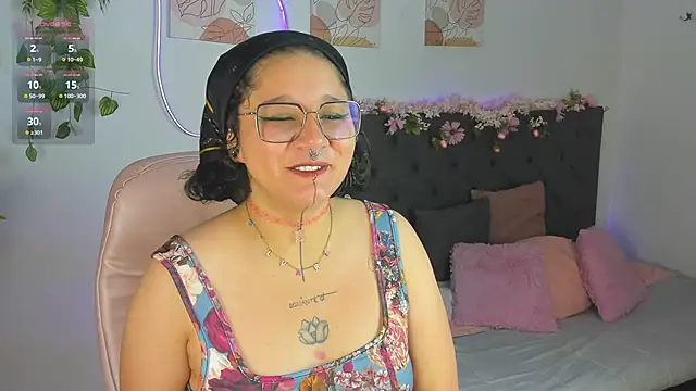 Sylvara bx online show from April 19, 2026, 1:32 pm