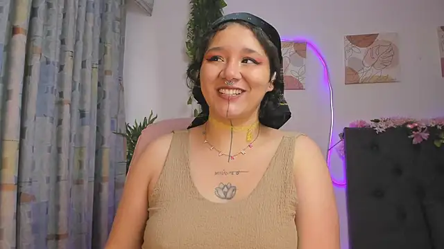 Sylvara bx online show from April 21, 2026, 12:55 pm