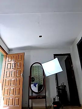 atilaportugalcasado online show from March 7, 2026, 12:46 pm