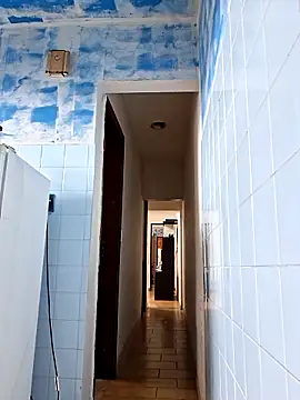 atilaportugalcasado online show from March 13, 2026, 7:42 pm