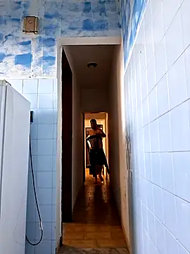 atilaportugalcasado online show from March 16, 2026, 11:25 am